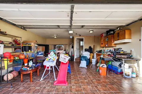 Other - 123 Prado St, Salinas, CA 93906 photo 7 of 8