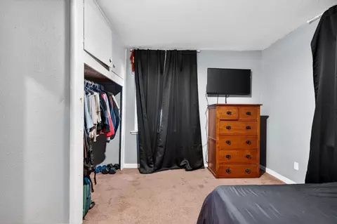 Bedroom - 123 Prado St, Salinas, CA 93906 photo 3 of 3