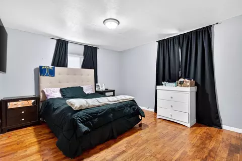 Bedroom - 123 Prado St, Salinas, CA 93906 photo 1 of 3