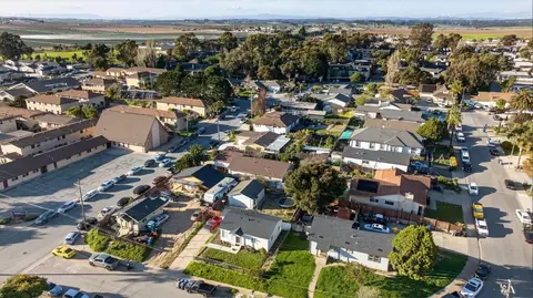 View/Area - 123 Prado St, Salinas, CA 93906 photo 11 of 11