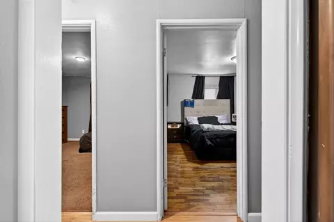 Entry Way - 123 Prado St, Salinas, CA 93906 photo 1 of 1