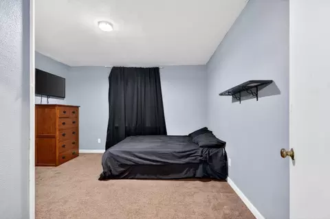 Bedroom - 123 Prado St, Salinas, CA 93906 photo 2 of 3
