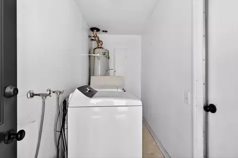 Other - 123 Prado St, Salinas, CA 93906 photo 6 of 8