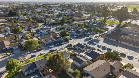 View/Area - 123 Prado St, Salinas, CA 93906 photo 5 of 11