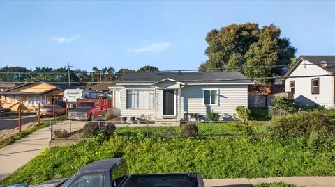 Other - 123 Prado St, Salinas, CA 93906 photo 2 of 8