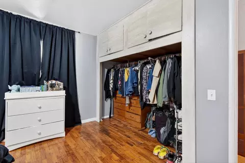 Other - 123 Prado St, Salinas, CA 93906 photo 5 of 8
