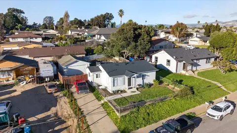 View/Area - 123 Prado St, Salinas, CA 93906 photo 9 of 11
