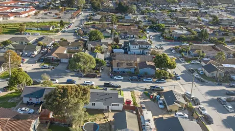 View/Area - 123 Prado St, Salinas, CA 93906 photo 10 of 11