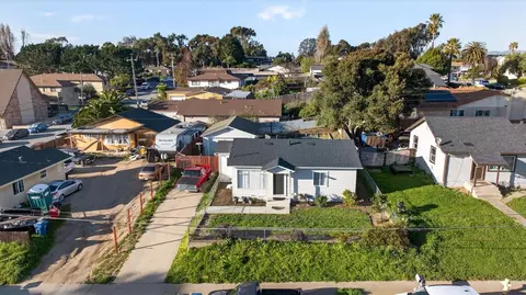 View/Area - 123 Prado St, Salinas, CA 93906 photo 3 of 11