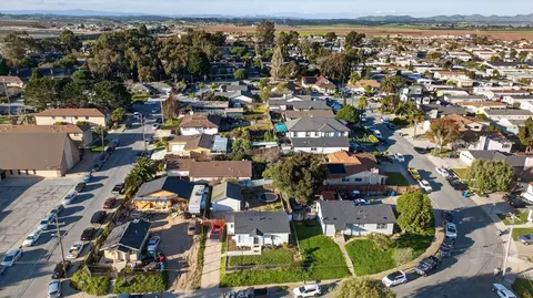 View/Area - 123 Prado St, Salinas, CA 93906 photo 8 of 11