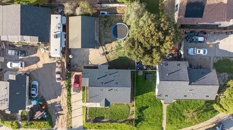 View/Area - 123 Prado St, Salinas, CA 93906 photo 4 of 11
