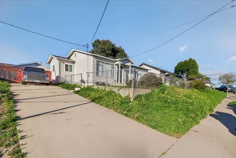 Other - 123 Prado St, Salinas, CA 93906 photo 3 of 8