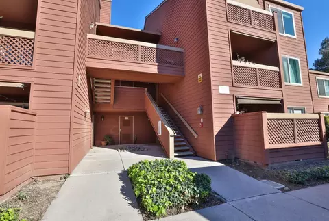 880 Catkin Ct, San Jose, CA 95128