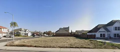1178 Groen Ct, Ripon, CA 95366 photo 1