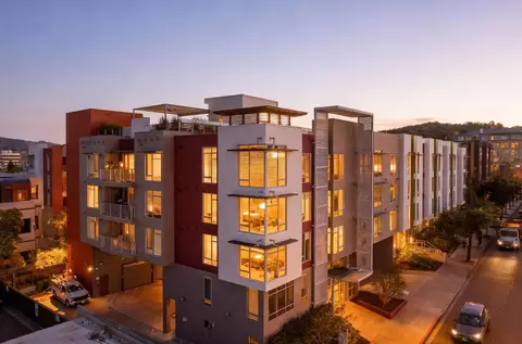 555 Ygnacio Valley Rd 218, Walnut Creek, CA 94596