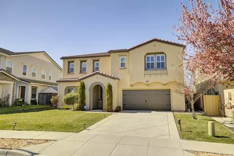 2481 Coloma Ln, Tracy, CA 95376