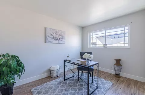 Other - 1489 Lassen Ave, Salinas, CA 93906 photo 4 of 10