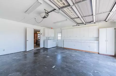 Other - 1489 Lassen Ave, Salinas, CA 93906 photo 8 of 10