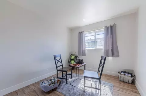 Other - 1489 Lassen Ave, Salinas, CA 93906 photo 6 of 10