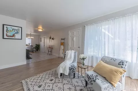 Other - 1489 Lassen Ave, Salinas, CA 93906 photo 2 of 10