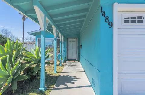 Other - 1489 Lassen Ave, Salinas, CA 93906 photo 1 of 10
