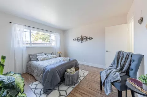 Bedroom - 1489 Lassen Ave, Salinas, CA 93906 photo 1 of 2