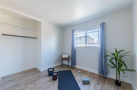 Bedroom - 1489 Lassen Ave, Salinas, CA 93906 photo 2 of 2