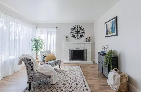 Living - 1489 Lassen Ave, Salinas, CA 93906 photo 3 of 3
