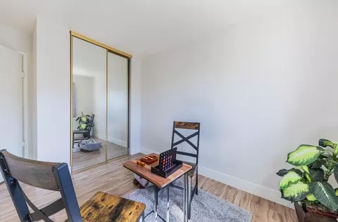 Other - 1489 Lassen Ave, Salinas, CA 93906 photo 7 of 10