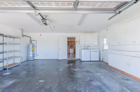 Other - 1489 Lassen Ave, Salinas, CA 93906 photo 9 of 10