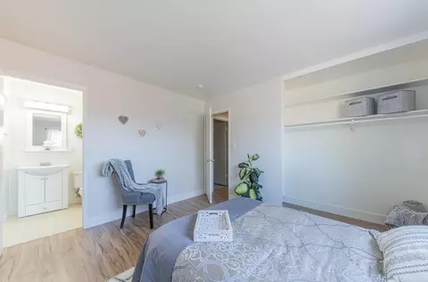 Other - 1489 Lassen Ave, Salinas, CA 93906 photo 3 of 10