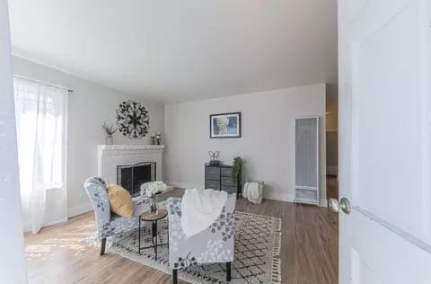 Living - 1489 Lassen Ave, Salinas, CA 93906 photo 1 of 3