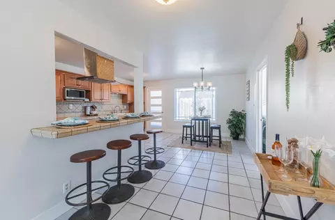 Dining - 1489 Lassen Ave, Salinas, CA 93906 photo 1 of 3