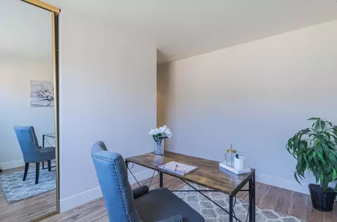Other - 1489 Lassen Ave, Salinas, CA 93906 photo 5 of 10