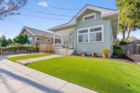 403 N 12th St, San Jose, CA 95112