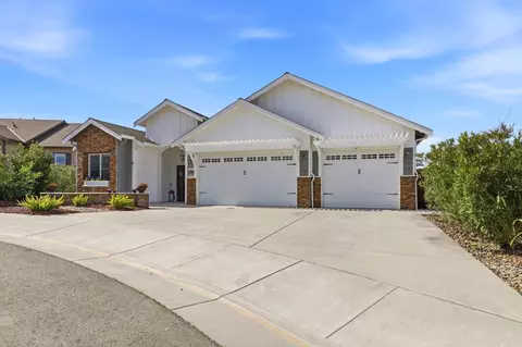 83 San Antonio St, San Juan Bautista, CA 95045