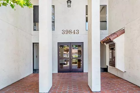 39843 Cedar Blvd 227, Newark, CA 94560