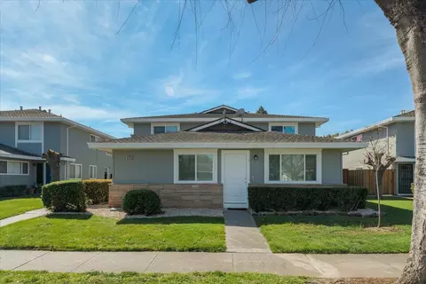 4735 Capay Dr 1, San Jose, CA 95118