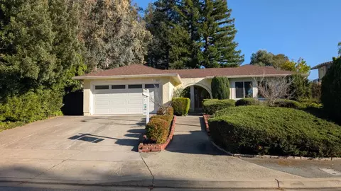 277 Tordo Ct, Fremont, CA 94539