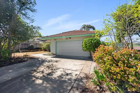 6267 Royal Oak Ct, San Jose, CA 95123