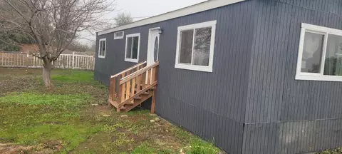 173 La Loma Way, Oroville, CA 95966