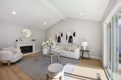 38173 Miller Pl, Fremont, CA 94536