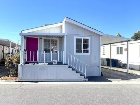 1240 Via Jose 96, Livermore, CA 94551