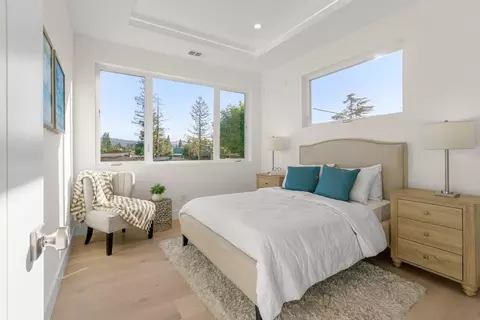 Other - 810 Virginia Ct, Campbell, CA 95008 photo 4 of 11