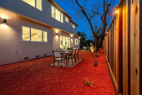 Exterior - 810 Virginia Ct, Campbell, CA 95008 photo 10 of 15