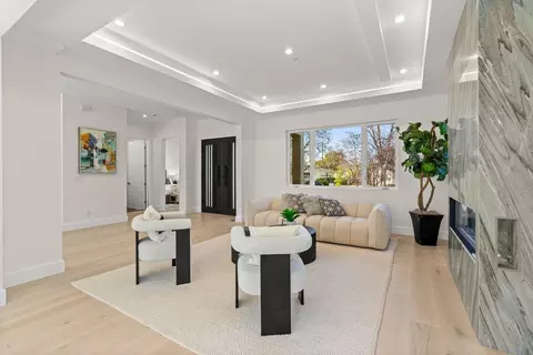 Other - 810 Virginia Ct, Campbell, CA 95008 photo 1 of 11