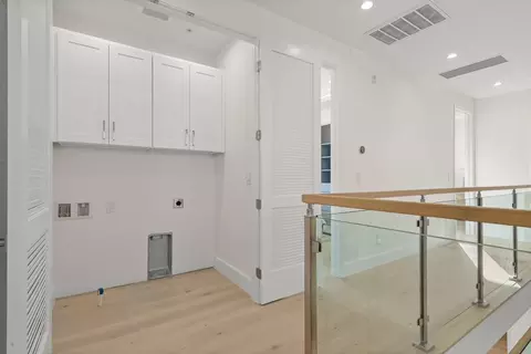 Other - 810 Virginia Ct, Campbell, CA 95008 photo 3 of 11