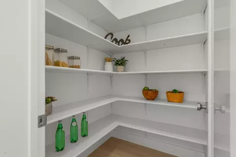 Other - 810 Virginia Ct, Campbell, CA 95008 photo 2 of 11