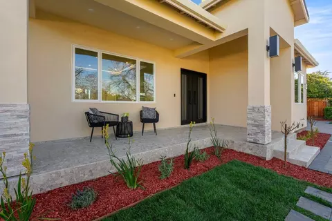 Exterior - 810 Virginia Ct, Campbell, CA 95008 photo 8 of 15