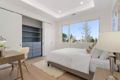 Other - 810 Virginia Ct, Campbell, CA 95008 photo 5 of 11
